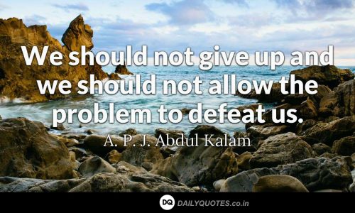 Quotes, Daily Quotes, Motivational Quotes