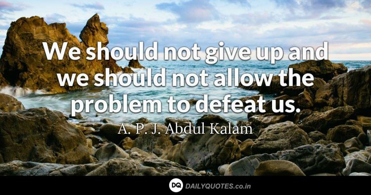 Quotes, Daily Quotes, Motivational Quotes