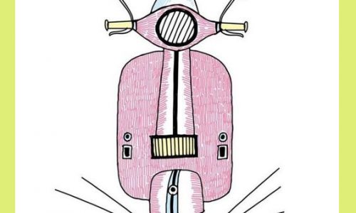 Life, Journey, Enjoy, Ride, Quotes