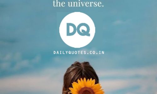 Mindful, Self, Talk, Conversation, Universe, Quotes