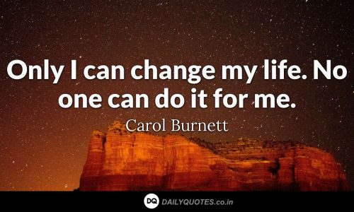 quotes, Life Quote