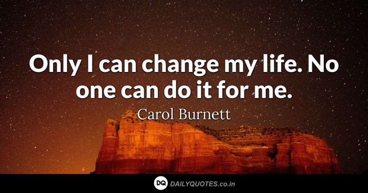 quotes, Life Quote