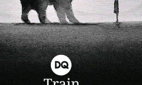 Train, Mind, Calm, Every, Situation, Quotes, Dailyquotes
