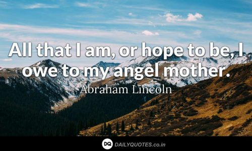 motivational quotes