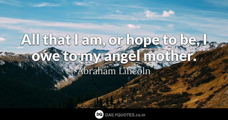 motivational quotes