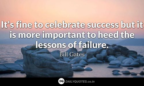Motivational Quote