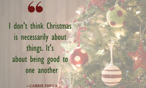 Christmas Quotes, Christmas Sayings, Christmas Pics, Christmas Wishes, Christmas Greetings