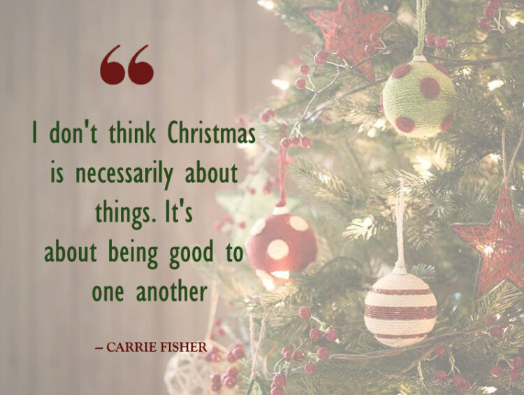 Christmas Quotes, Christmas Sayings, Christmas Pics, Christmas Wishes, Christmas Greetings