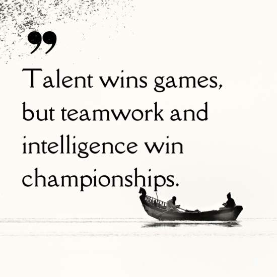 TALENT