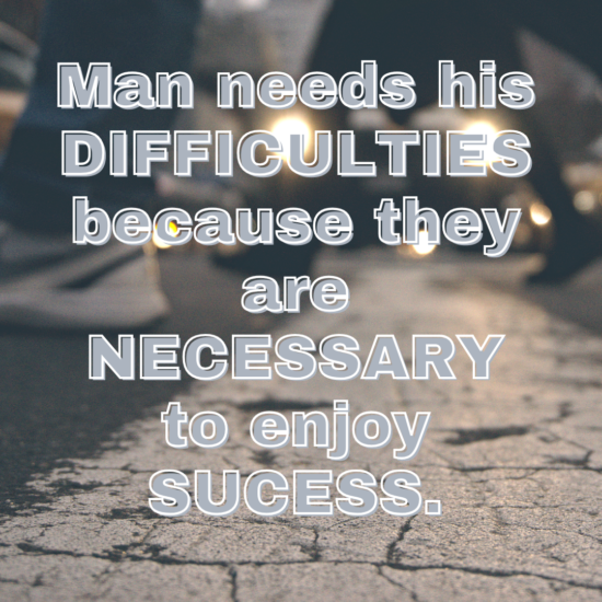 SUCESS