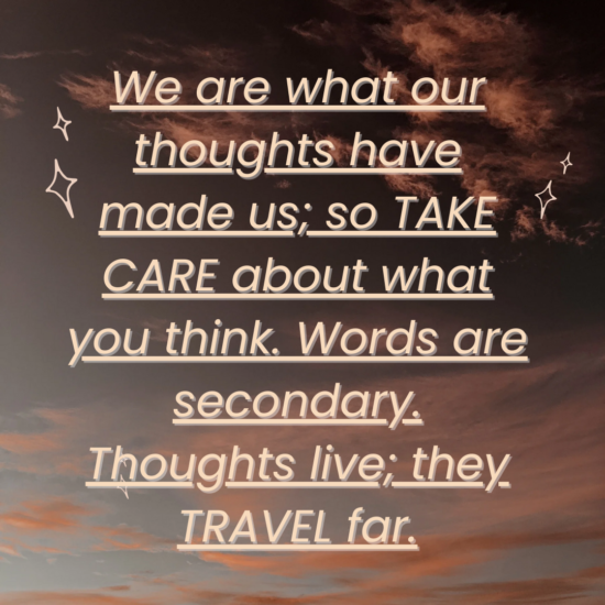 WISDOM